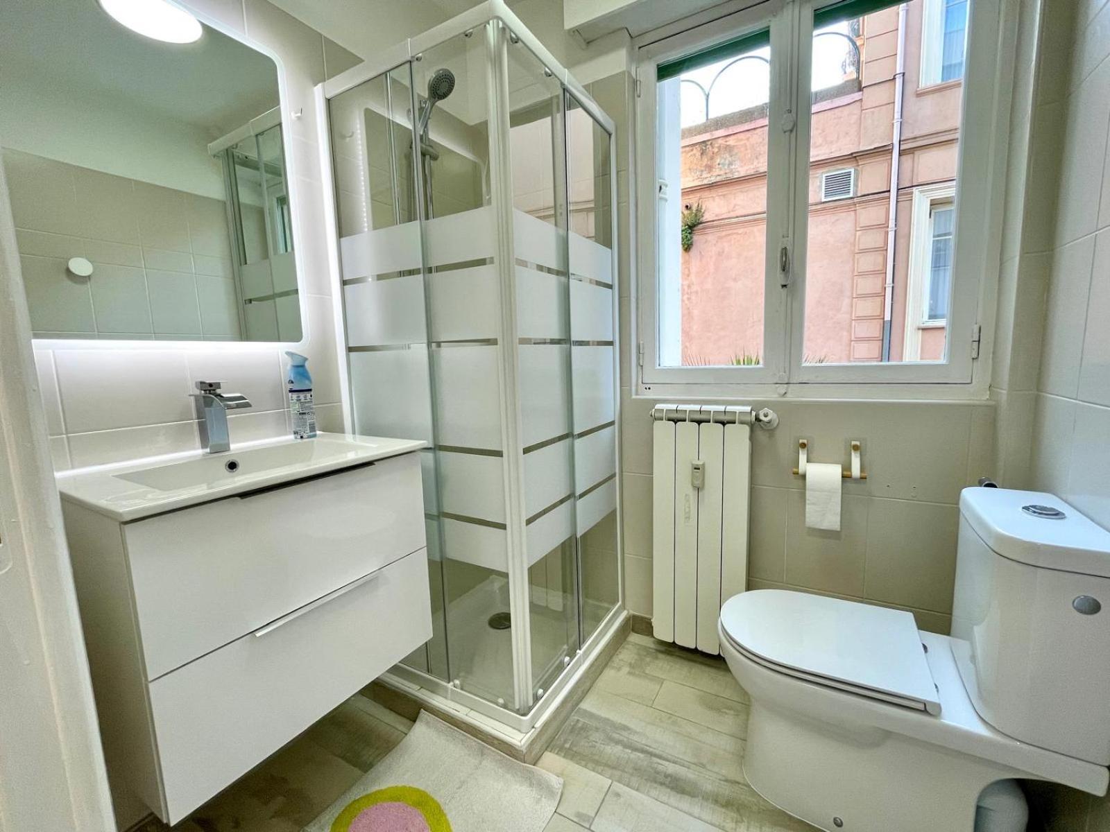 Ferienwohnung Cas'Azur Menton Exterior foto